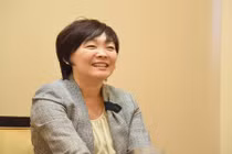 Điều ít biết về Đệ nhất phu nhân Nhật Bản Akie Abe