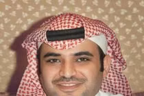 Tình tiết mới nhất vụ sát hại nhà báo Khashoggi