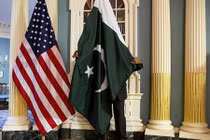 Pakistan dọa cho thế giới biết "sự thật" nếu Mỹ cắt viện trợ