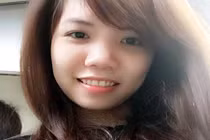 Du học sinh nữ người Việt tử vong ở Nhật Bản