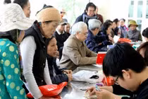 Tăng tuổi nghỉ hưu theo phương án nào?