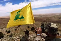 Hezbollah cảnh báo nguy cơ chiến tranh với Israel sắp diễn ra