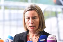 EU yêu cầu giải trình đầy đủ về cái chết của nhà báo Khashoggi