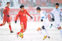 “U23 Việt Nam khiến bóng đá Đông Nam Á ngẩng cao đầu”