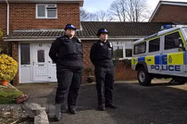 ​“Nếu bị đầu độc bằng Novichok, điệp viên Skripal đã chết từ lâu“