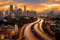 Những sự thật thú vị về đất nước Malaysia