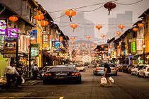 Top 10 quốc gia có cuộc sống như thiên đường năm 2017