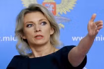 EU đồng loạt trục xuất nhà ngoại giao Nga: NATO là “thủ phạm”?