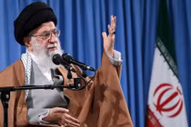 Giữa căng thẳng với Mỹ, lãnh tụ Iran tuyên bố gây bất ngờ