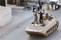 Vì sao IS dọa cắt lưỡi ai gọi chúng là Daesh? 