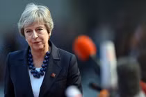 Đàm phán Brexit bế tắc, Anh có thể tổ chức bầu cử sớm