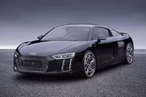 “Độc bản” Audi R8 phong cách Final Fantasy giá 10,8 tỷ