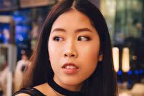Con gái đạo diễn “Những ngọn nến trong đêm” qua đời vì ung thư