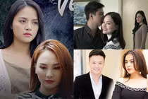 Phim Việt VTV tháng 4 liệu có thành bom tấn như “Người phán xử”?