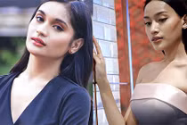5 ứng viên sáng giá trước chung kết HH Chuyển giới Quốc tế 2019