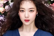 Sao Việt - Hàn tiếc thương Sulli qua đời do tự tử