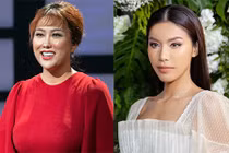 Phi Thanh Vân tham gia Shark Tank: Minh Tú nói “rất giải trí”