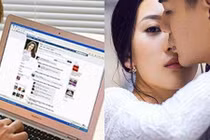 Vợ khôn ngoan sẽ không bao giờ chia sẻ 4 điều này lên mạng xã hội