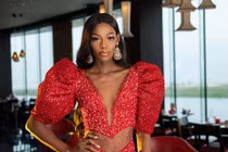 Chân dung đối thủ của Lương Thùy Linh dẫn đầu tại Miss World 2019