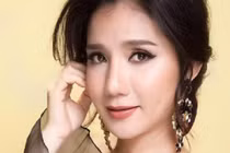 Soi sự nghiệp của MC Cát Tường trước khi được phong NSƯT