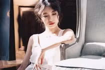 Phát hiện người yêu phản bội, hãy vứt bỏ anh ta đi