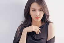 Top 5 HHVN 2018 Thùy Tiên lên tiếng về "scandal" quỵt nợ
