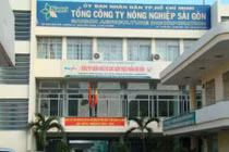 TP HCM: Rà soát kỹ SAGRI của cựu TGĐ Lê Tấn Hùng trước 30/6
