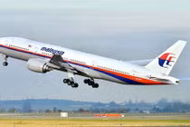Malaysia chuẩn bị cải tổ Malaysia Airlines