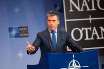 NATO khuyên răn Trung Quốc hành xử trong vụ Biển Đông