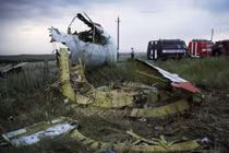 Châu Âu khó xử nếu Nga liên quan tới vụ MH17