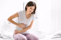 Cảnh báo bệnh ung thư nguy hiểm từ hiện tượng kinh nguyệt không đều