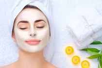 3 mặt nạ tự chế đơn giản chống lão hóa da hiệu quả 