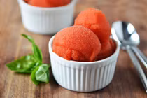 Những cách dưỡng da trắng mịn hiệu quả ngay tại nhà
