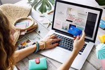 Hỗ trợ doanh nghiệp vừa và nhỏ kinh doanh online