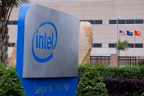 Điểm tin: Atom Z3000 của Intel sản xuất tại Việt Nam