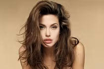 Angelina Jolie sống được 3 năm nữa?
