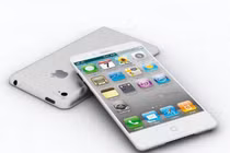Điểm tin: iPhone 5S, 5C chính hãng lên kệ Việt Nam