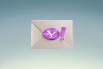 Điểm tin: Nhân viên Yahoo "tẩy chay" Yahoo