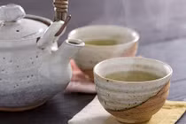Để có bụng phẳng, eo thon như ý