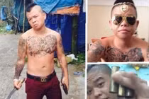 “Thánh chửi” Dương Minh Tuyền bị khởi tố thêm tội danh