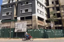 Kiểm tra gấp vụ “bố của tổng giám đốc mua nhà ở xã hội“
