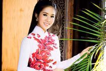 Lê Phương hẹn hò với chàng trai kém 9 tuổi - Hé lộ bí mật “sốc“