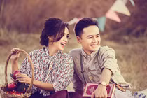 Chỉ cần nhớ rõ 5 điều này, chẳng bà vợ nào sợ đánh mất chồng