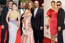 Jennifer Lopez: Năm lời cầu hôn, ba đám cưới 