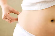Đây là nguyên nhân khiến 3,4 triệu người chết mỗi năm