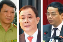 Những thảm án đau lòng trong “tháng cô hồn“