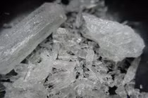 Sự tàn phá ghê rợn của ma túy đá mà ít người biết