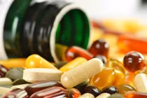 Uống vitamin tổng hợp có lợi hay hại?