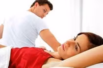 5 sai lầm phổ biến khiến “cuộc yêu” trở nên tẻ nhạt