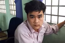 Nam thanh niên giả phụ nữ muốn mua dâm để lừa đảo